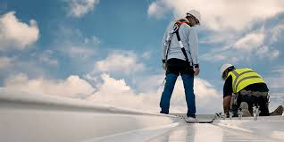  Buttonwillow, CA Roofing services Pros